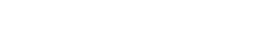 Naše projekty